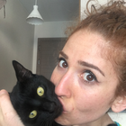 Profielfoto voor Özge G