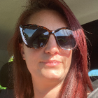 Avatar pour Mathilde C