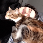 Avatar pour Romane T