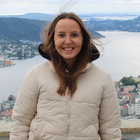 Profilbild für Elisa L