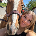 Profilbild für Sonja K