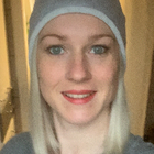Profilbild für Sarah G