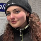 Avatar pour Apolline B