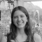 Avatar pour Marina D