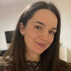 Profilbild für Kristina N