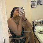 Avatar for Gargi (Gigi) R