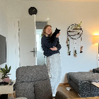 Profilbild für Cleo H