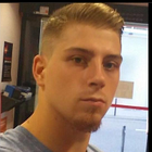 Profilbild für Kevin L