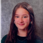 Profilbild für Julia K