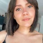 Avatar pour Julie M