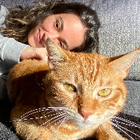 Profilbild für Gökçe B