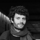 Profilbild für Samy L