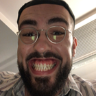 Avatar pour Carricaburu U