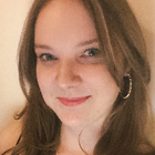 Profilbild für Julia G