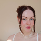 Profilbild für Friederike W