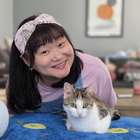 Avatar for Ngai To W