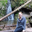 Profilbild für Frederike K