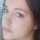 Avatar pour Claire D