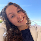 Avatar pour Camille G