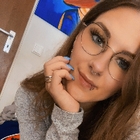 Profilbild für Nina S