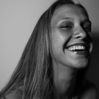Avatar pour Lisa T