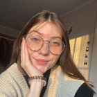 Profilbild für Hannah G