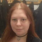 Profilbild für Denise F