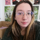 Avatar pour Emilie H