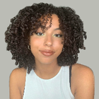 Avatar pour Oumayma Z