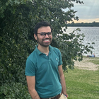 Profilbild für Kabir L