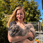 Profilbild für Laura M