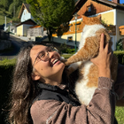 Profilbild für Elisa W
