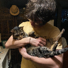 Avatar pour Pierre J