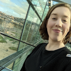 Profilbild für Nina J