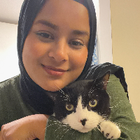 Avatar for Sumaiyah U