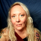 Avatar for Louisa H