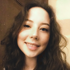 Avatar for Taisiia H