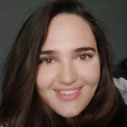 Avatar pour Catherine C