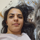 Avatar pour Maria Laura M