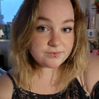 Profilbild für Selina S