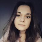 Avatar for Viktoria  S