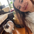 Profilbild für Samantha N
