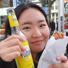 Profilbild für Honoka T