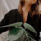 Avatar pour Manon R
