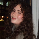 Avatar for Jessica J