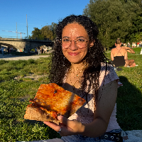 Profilbild für Mary K