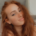 Profilbild für Schirin S
