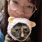 Avatar for Chun Wei L