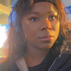 Avatar for Ashante B