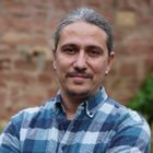 Profilbild für Erbil T